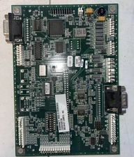 Original Midway Hydro Thunder Arcade I/O Board Pcb Tested Working ￼