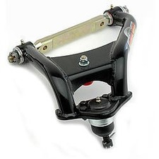 Global West Suspension 67-69 Camaro Upper Control Arms Cta79a
