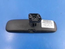 Retroviseur intérieur Mazda BT50