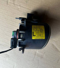 Mini Cooper/One R50/R52/R53 Nebelscheinwerfer Links Original 6925049 0305060001