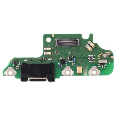 Huawei Nova 4 Original Charging Port Board Replacement