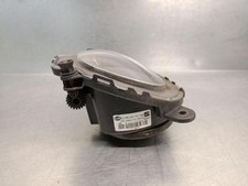 nebelscheinwerfer links SEAT TARRACO KN2 2.0 TSI 4DRIVE 5FJ941701 rectp5603906