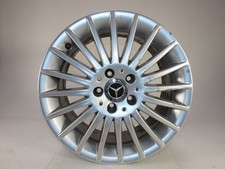 Jantes Mercedes VITO