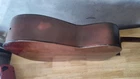 Picture 11 of 24