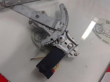 Lève vitre Citroen BX