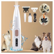 Petior Pet Paw Trimmer, Petior Paw Trimmer, Loom and Ledge Dog Trimmer, Petoi...