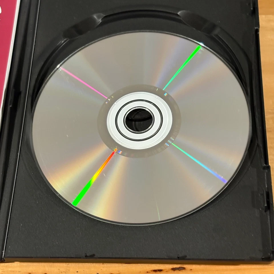 Berlin Subway Microsoft Train Simulator Add-on With Manual Video Game PC VGC - Image 3 of 4