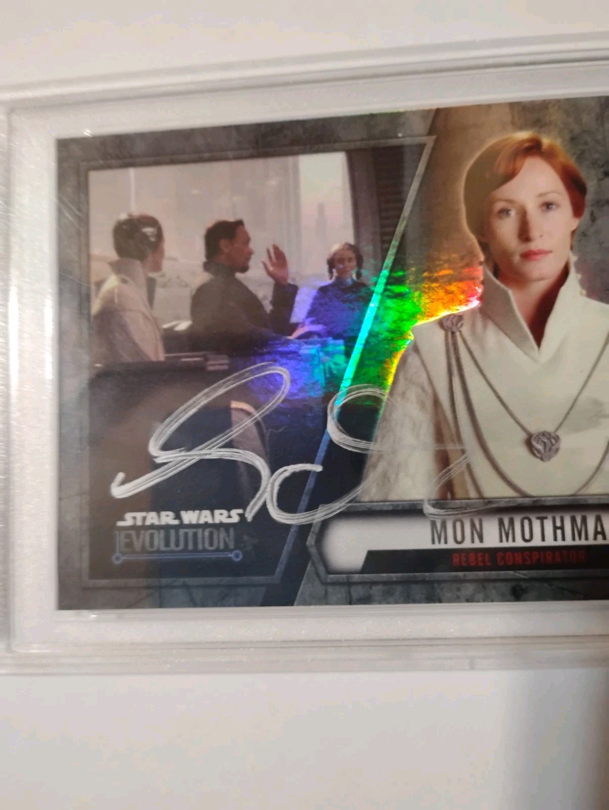 Picture 2 of 5
