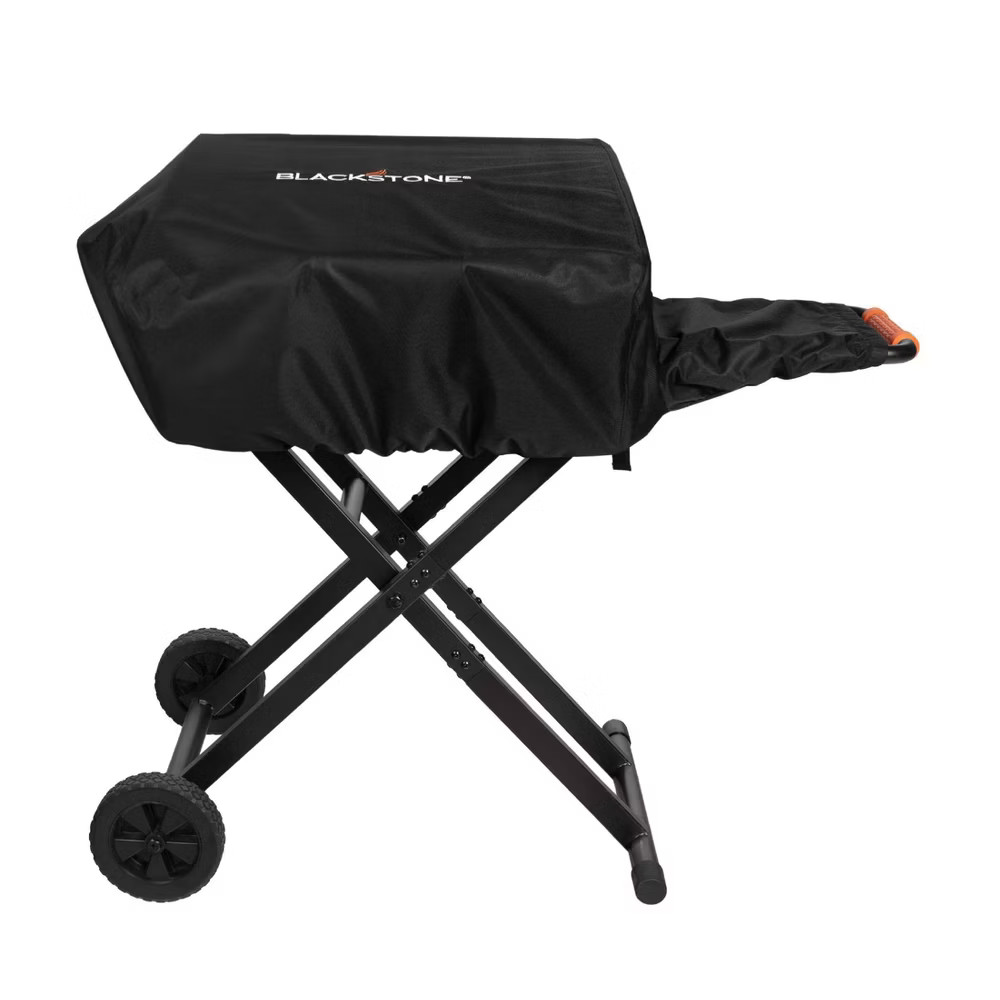 Blackstone 21.5'' OTG X-Frame Cover