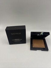Laura Mercier candleglow sheer perfecting powder 6 New In Box
