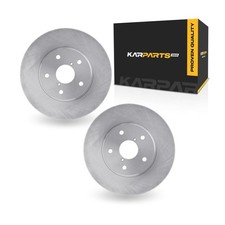 For Subaru Legacy 2015 16 17 18 2019 Brake Rotors Front For Subaru Legacy 2015 16 17 18 2019 Brake Rotors Front