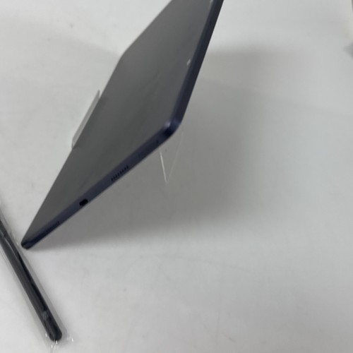 XP Pen Magic Drawing Tablet 9494G - Afbeelding 8 van 20