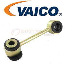 VAICO Front Left Suspension Stabilizer Bar Link Kit for 1996-2003 zd