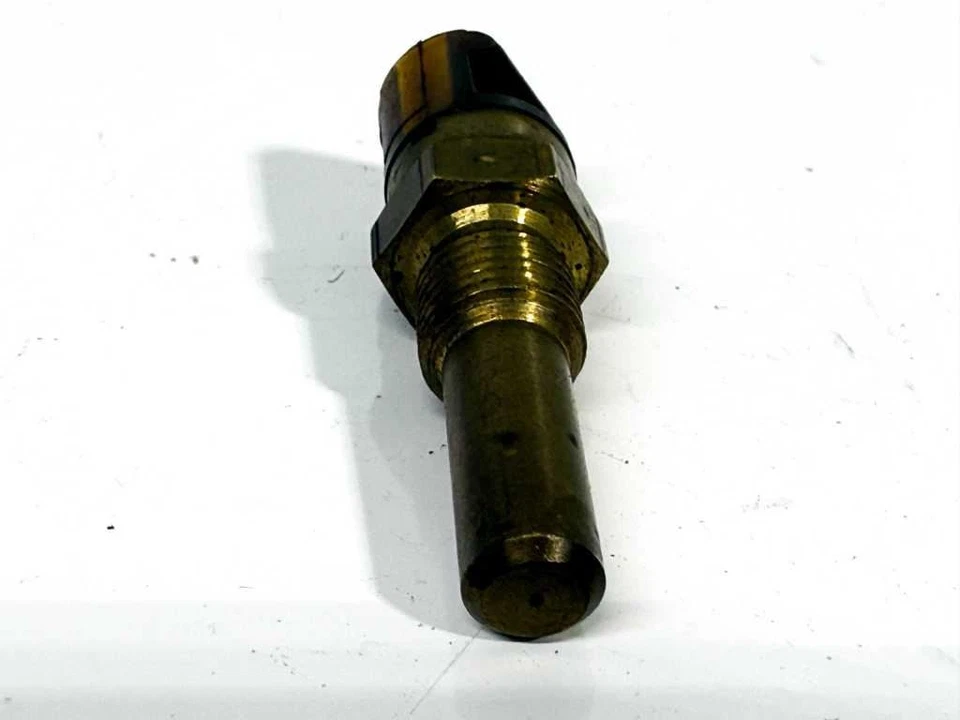 Sensor de temperatura del filtro de aire 69-75 Mercedes R107 W108 W109 W111 W116 0280130014 NUEVO Foto 2 de 4