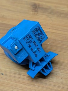 Hotpoint Waschmaschine Linear Blau Druckschalter Einheit PASST ZU ANDEREN SIEHE LISTE