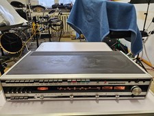 Nordmende 7500/ST seltenes Gerät PE