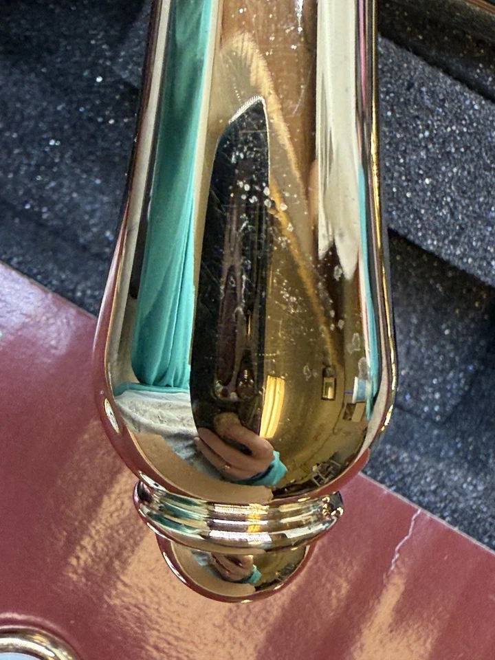 Grifo puente Rohl A1458LMWSSTN-2 1,5 GPM latón pulverizador lateral níquel satinado *LEER*** Foto 4 de 4