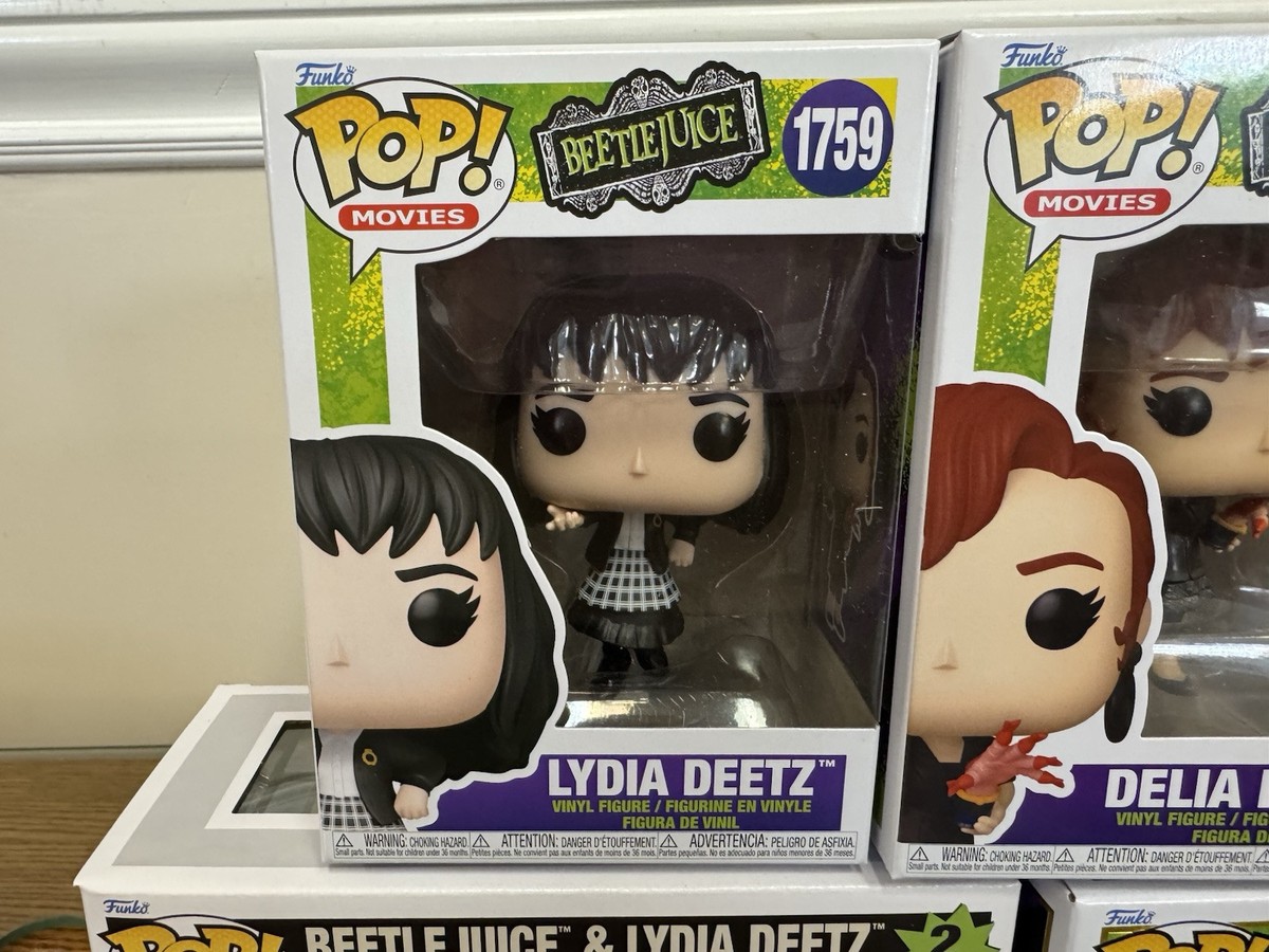 FUNKO POP イット 11種セット 718+o3rnzQL._UF350,350_QL80_.jpg