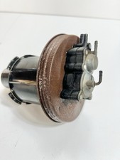 1958 Cadillac Windshield Washer Pump Reservoir Lid Used Orig For Resto 58 1958 Cadillac Windshield Washer Pump Reservoir Lid Used Orig For Resto 58
