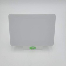 Apple Magic Trackpad 2 A1535 White
