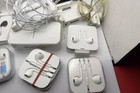 Lot Of Apple Products | Parts | Fast Shipping — photo 4