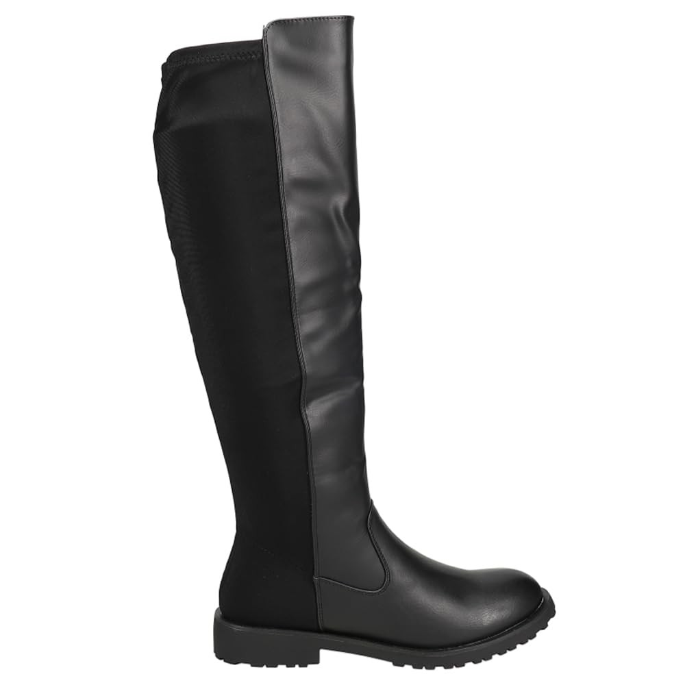 MIA Talli Black 7 M