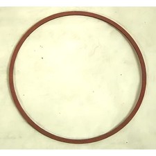 Valvaut, GUARNIZ ART. A, Gasket, 2-1/2" Valvaut Body/Operator