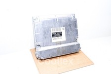 07-08 Lexus Ls460 Engine Control Computer Module 89661-50a11 Oem 07-08 Lexus Ls460 Engine Control Computer Module 89661-50a11 Oem