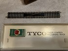 Tyco Train Cars — photo 6