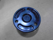 Genuine Simplicity Snapper Murray 1726457sm Auger Bearing