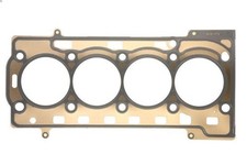 Joint de culasse Skoda FABIA