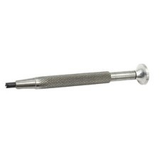 Repair Tool Screwdriver Release Lock Oscillating Weight For 6601 Citizen Watch A