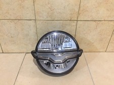 Faro fanale anteriore MOTO GUZZI V7  STONE dal 2021 al 2024 * Headlight *