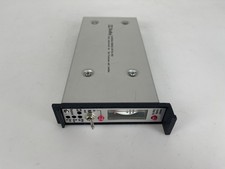 Dolby Laboratories CAT. No. 44H Interface mod...