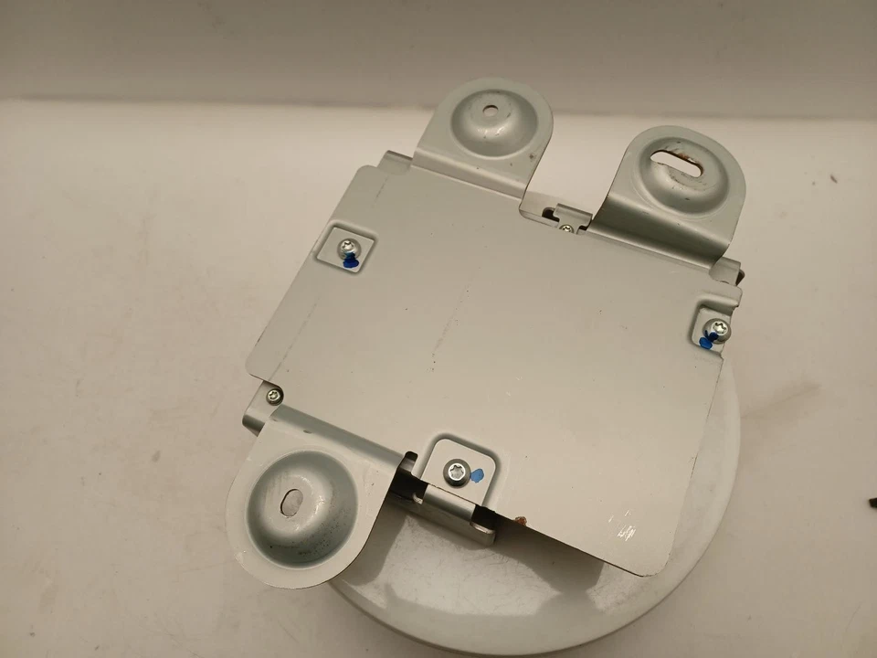 FORD MUSTANG Speaker Amplifier Audio AMP 2014-2020 GR3T18T806BF - Image 4 of 4