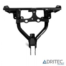 Front frame for Honda CBR 500 R (2019-2023)