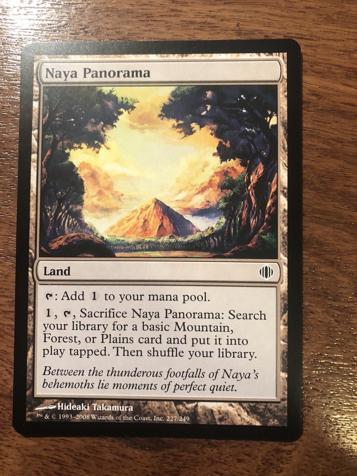 Picture 1 of 2