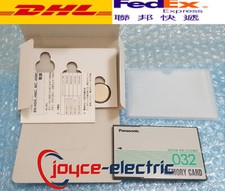1pc NEW Drive card SRAM BN-032MC Shipping DHL...