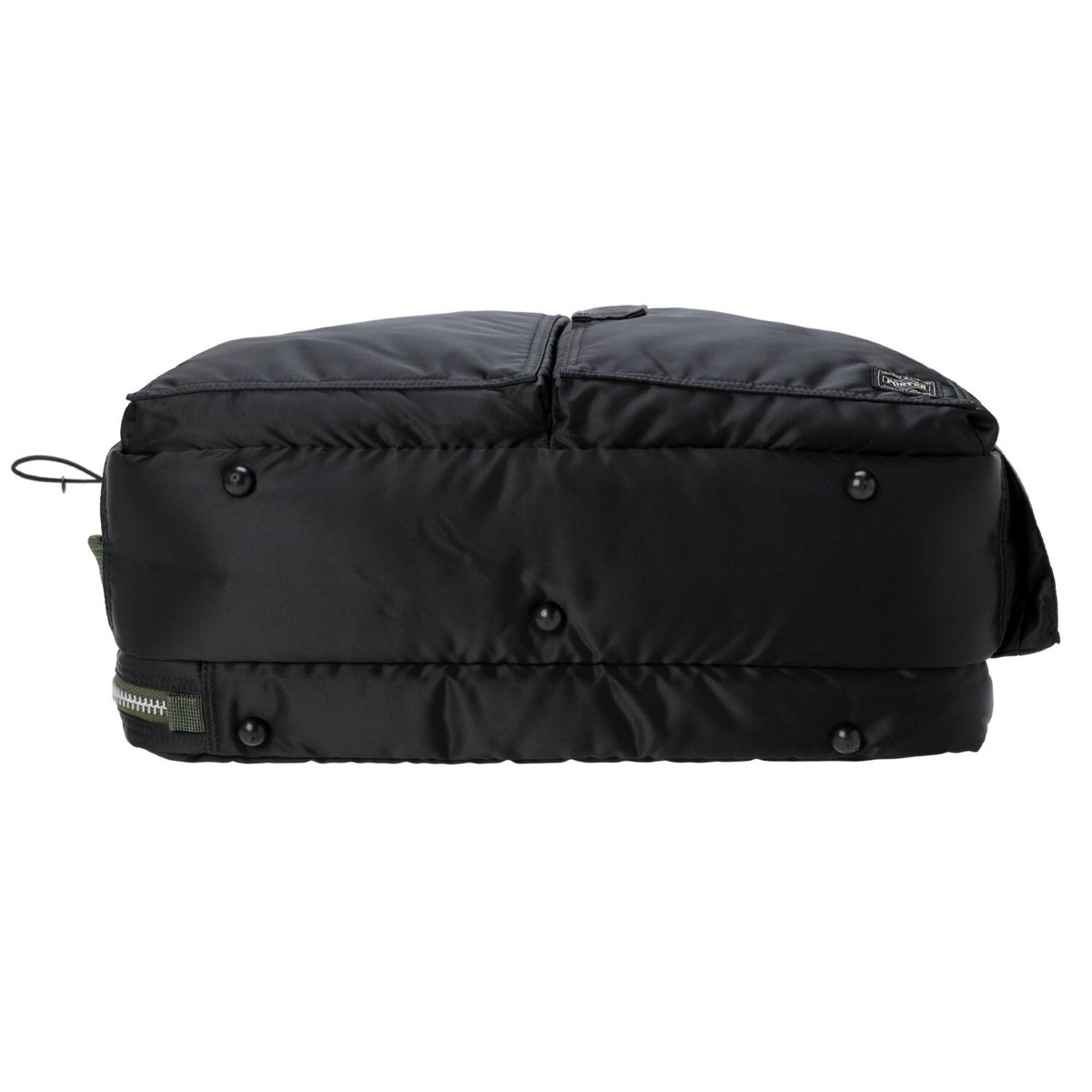 ASK availability First ) Porter Yoshida Bag PX TANKER TANK