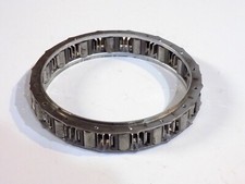Low Reverse Sprag Roller Bearing 654 700r4 Transmission Oem 1985 Corvette
