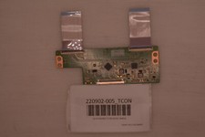 LG 47LB5900 TCON 6870C-0481A