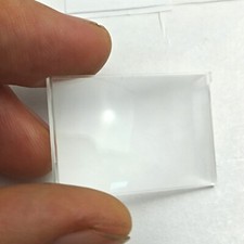 1 PCS New Original Focus Focusing Screen Glass For Nikon D3100 D3200 D3300 D5100