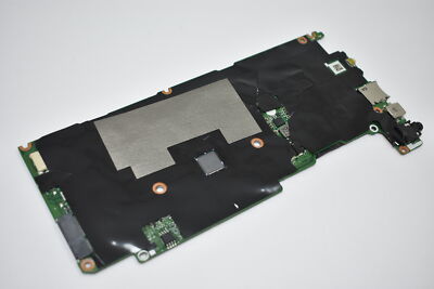 L85675-001 Hp UMA Pentium N5000 4GB 64GB eMMC Motherboard 14B-CA0023DX