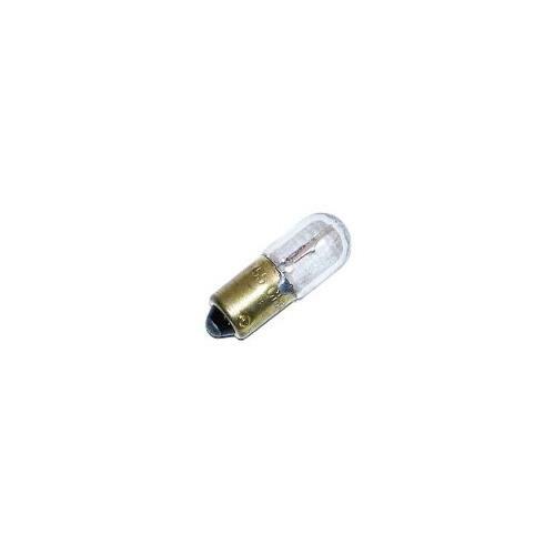 Sylvania 35763 - 755 Miniature Automotive Light Bulb