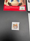 Foto 2 di 6