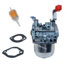 A4600 Carburetor for Generac 410cc RV Generator 410HS GN410 GN360 GH360 Carb