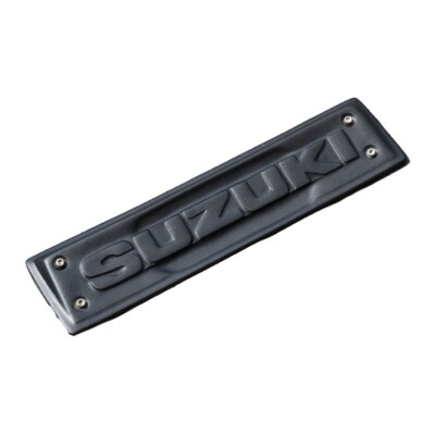 SUZUKI SAMURAI SJ410 SJ413 ENSEMBLE COMPLET de conversion de frein à