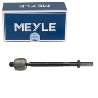 Meyle Spurstange Axialgelenk FüR Fiat Ducato 250 Citroen Jumper 2 Boxer Vorne