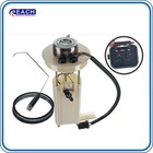 Fuel Pump Assembly for 1997-2000 2001 Jeep Cherokee XJ L4 2.5L L6 4.0L E7121MN