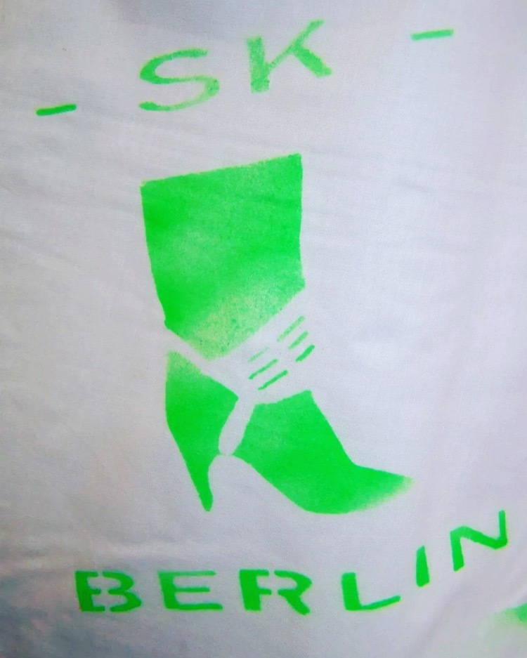 Bild 5 von 5